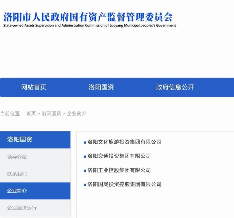 640_wx_fmt=jpeg&tp=webp&wxfrom=5&wx_lazy=1&wx_co=1 (4)