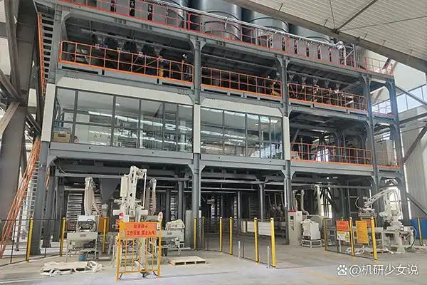 0e2442a7d933c895dab31fd44230e9ff83020006