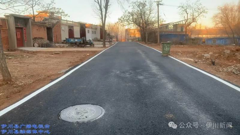 640_wx_fmt=jpeg&from=appmsg&tp=webp&wxfrom=5&wx_lazy=1&wx_co=1 (3)