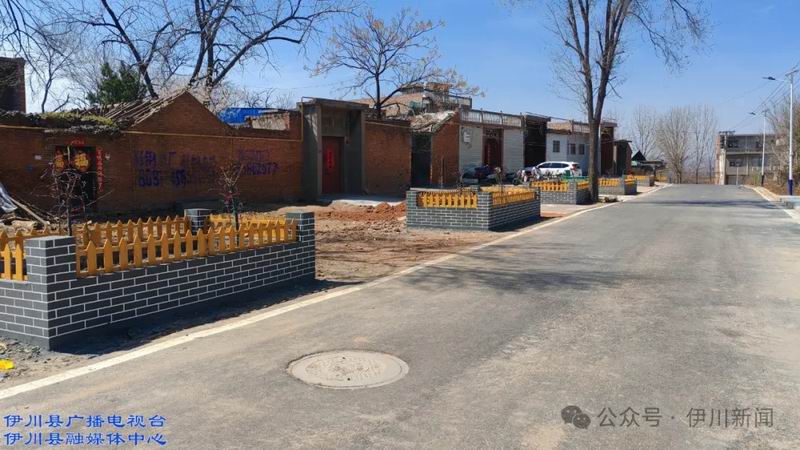 640_wx_fmt=jpeg&from=appmsg&tp=webp&wxfrom=5&wx_lazy=1&wx_co=1 (4)