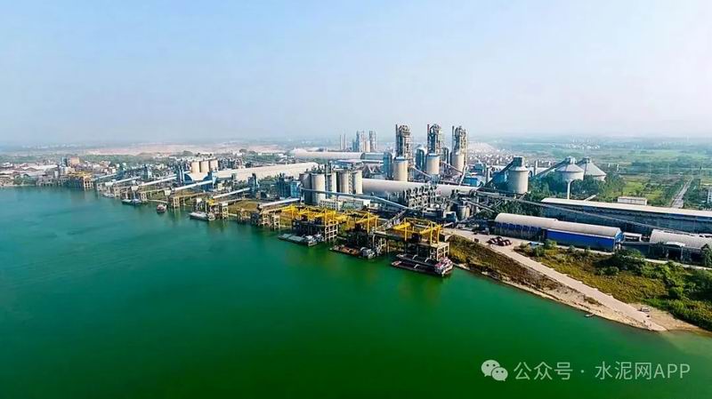 640_wx_fmt=jpeg&from=appmsg&wxfrom=5&wx_lazy=1&wx_co=1&tp=webp (3)