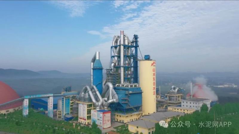 640_wx_fmt=jpeg&from=appmsg&wxfrom=5&wx_lazy=1&wx_co=1&tp=webp (4)