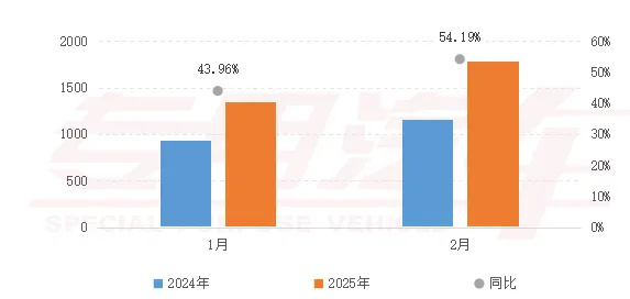 640_wx_fmt=png&from=appmsg&tp=webp&wxfrom=5&wx_lazy=1&wx_co=1 (5)