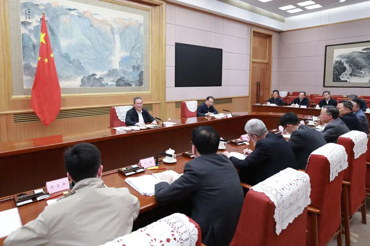 640_wx_fmt=jpeg&from=appmsg&wxfrom=5&wx_lazy=1&wx_co=1&tp=webp (6)