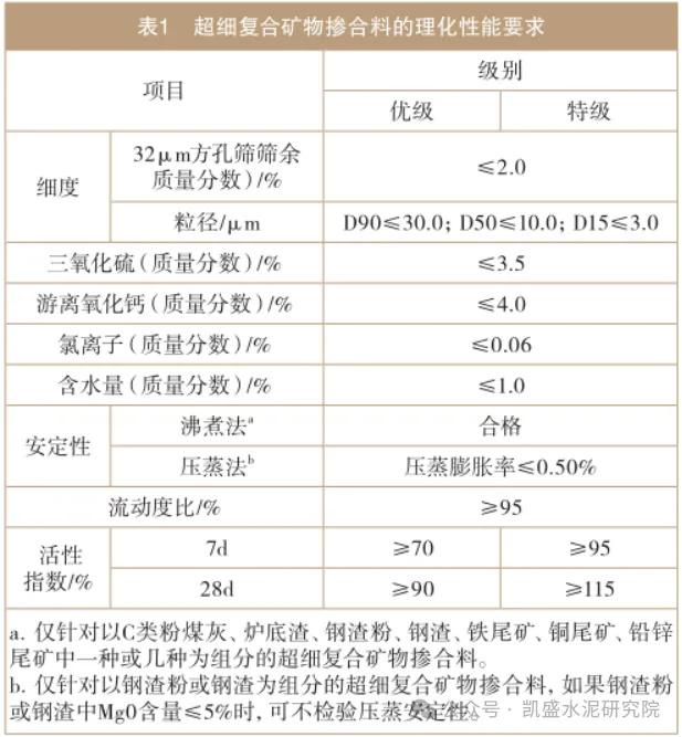 640_wx_fmt=png&from=appmsg&wxfrom=5&wx_lazy=1&tp=webp