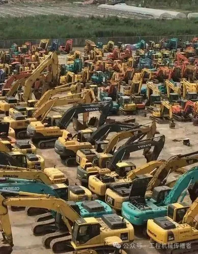 640_wx_fmt=jpeg&from=appmsg&watermark=1&tp=webp&wxfrom=5&wx_lazy=1