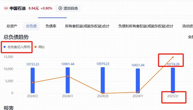 640_wx_fmt=png&from=appmsg&tp=webp&wxfrom=5&wx_lazy=1 (2)